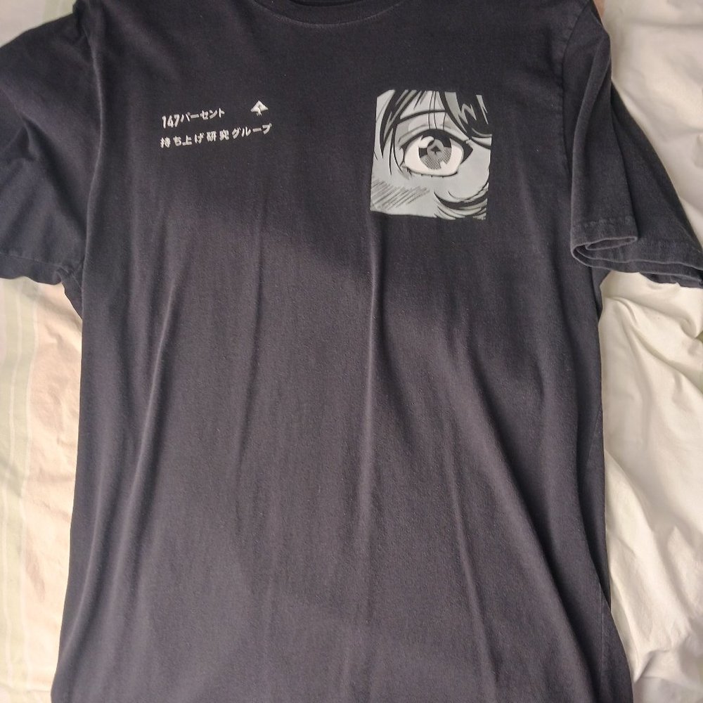 Lrg lifted research group